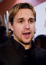 Michael Stahl-David