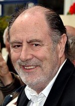 Michel Delpech