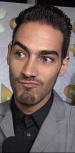 Michel Duval