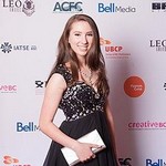 Michelle Creber