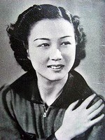 Michiko Kuwano