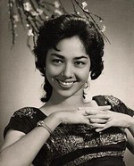 Mieke Wijaya