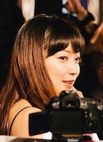 Miho Kanno