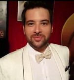 Mikaal Zulfiqar