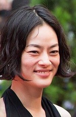 Mikako Ichikawa