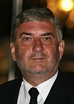 Miroslav Donutil