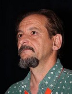 Miroslav Janek