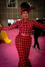 Monét X Change