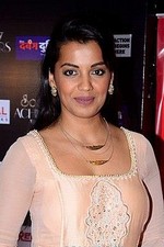 Mugdha Godse