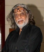 Muzaffar Ali