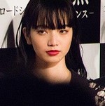 Nana Komatsu