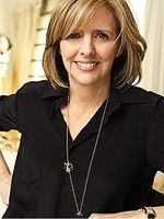 Nancy Meyers