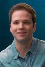 Nathan Kress