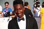 Nathan Stewart-Jarrett