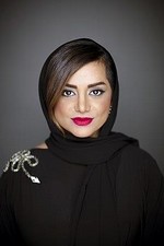 Nayla Al Khaja