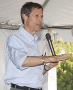 Neal Barnard