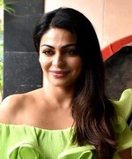 Neeru Bajwa