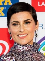 Nelly Furtado