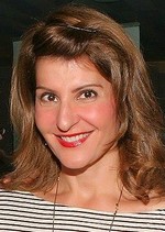 Nia Vardalos