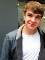 Nico Mirallegro