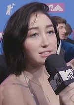 Noah Cyrus