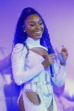 Normani