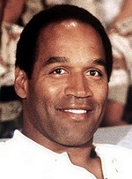 O.J. Simpson