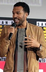 O.T. Fagbenle