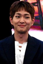 Onew