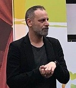 Ozan Güven