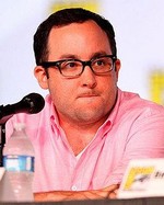 P.J. Byrne