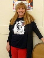 P.J. Soles