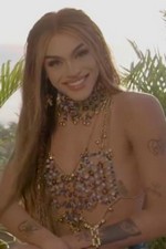 Pabllo Vittar