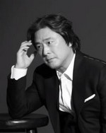 Park Chan-wook