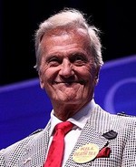 Pat Boone