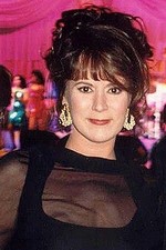 Patricia Richardson