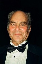 Paul Maslansky