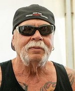 Paul Teutul, Sr.