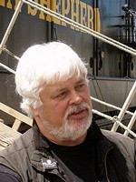 Paul Watson