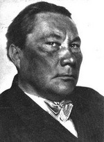 Paul Wegener