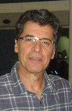 Paulo Betti