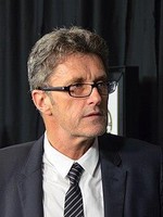 Pawel Pawlikowski