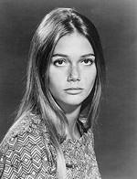 Peggy Lipton