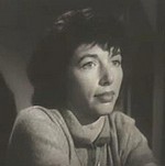 Peggy Webber