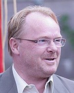 Per Sandberg