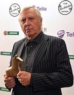 Peter Greenaway