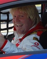 Peter Helliar