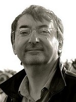 Peter Kosminsky