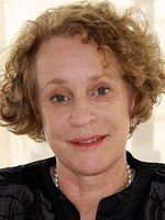 Philippa Gregory