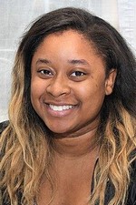 Phoebe Robinson